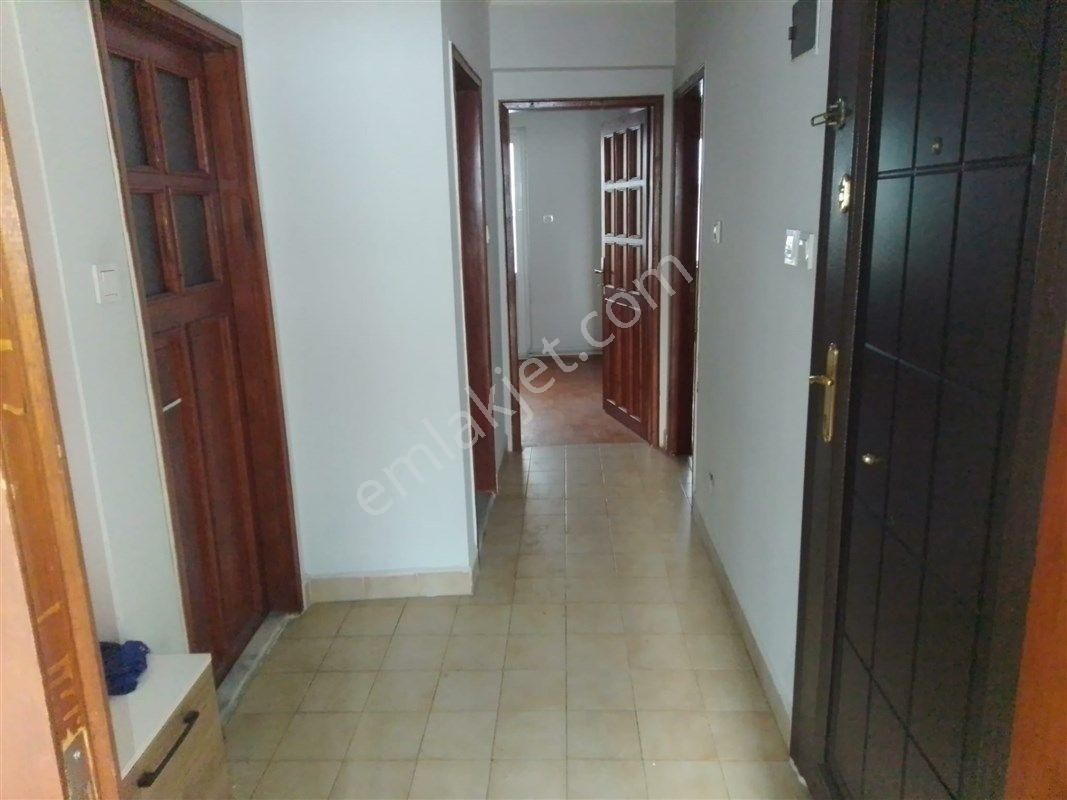 Osmangazi Altıparmak'ta Metroya Yakın 2+1 Kiralık Daire - Görsel 8