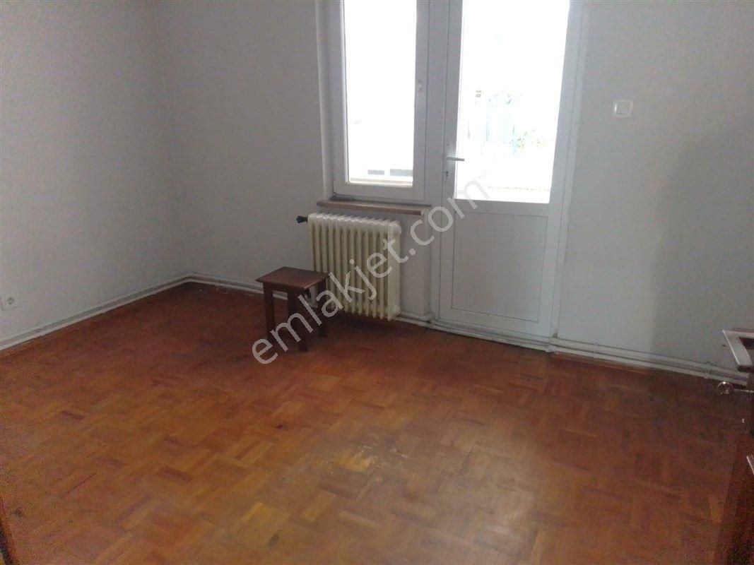 Osmangazi Altıparmak'ta Metroya Yakın 2+1 Kiralık Daire - Görsel 21