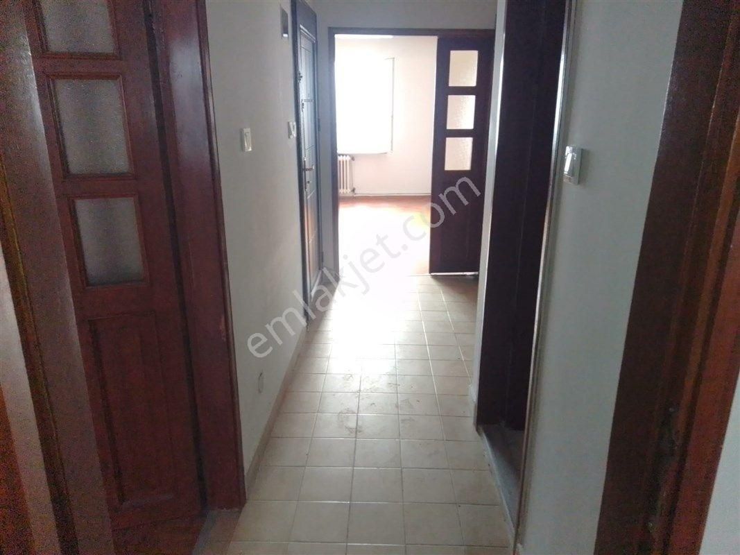 Osmangazi Altıparmak'ta Metroya Yakın 2+1 Kiralık Daire - Görsel 27