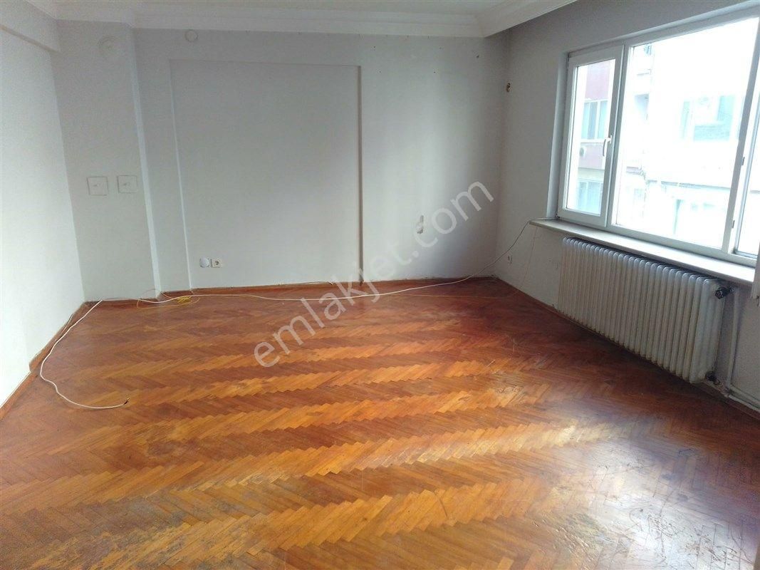Osmangazi Altıparmak'ta Metroya Yakın 2+1 Kiralık Daire - Görsel 25