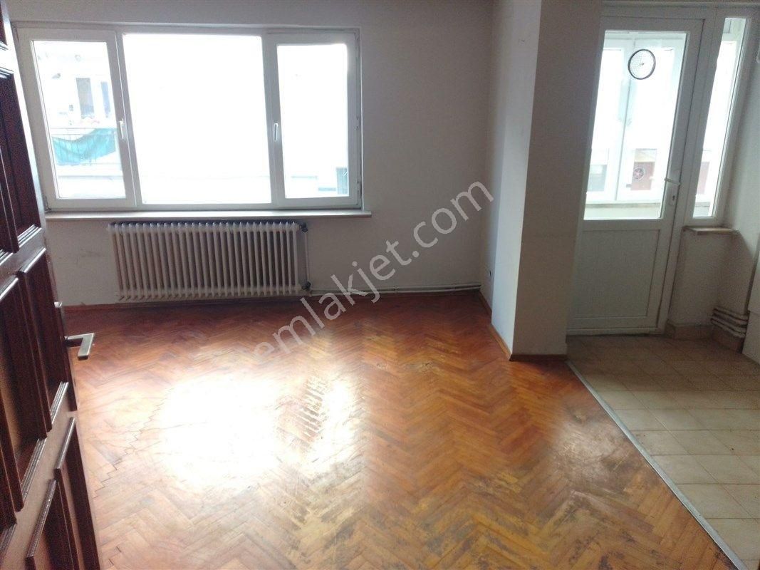 Osmangazi Altıparmak'ta Metroya Yakın 2+1 Kiralık Daire - Görsel 20