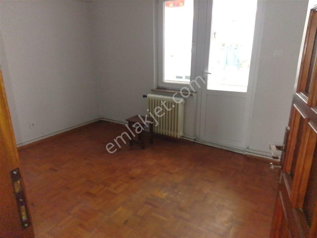 Osmangazi Altıparmak'ta Metroya Yakın 2+1 Kiralık Daire - Görsel 10