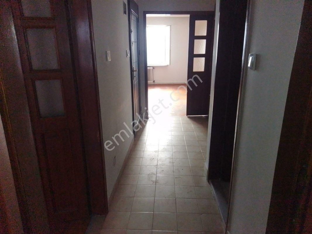 Osmangazi Altıparmak'ta Metroya Yakın 2+1 Kiralık Daire - Görsel 4