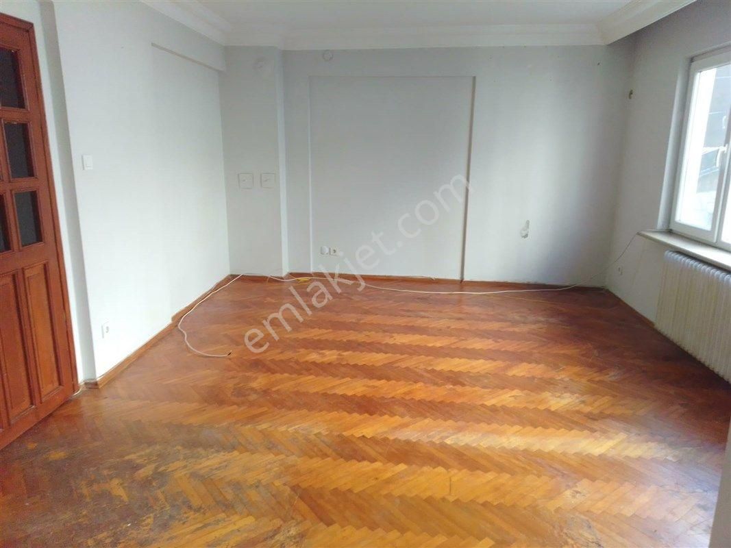 Osmangazi Altıparmak'ta Metroya Yakın 2+1 Kiralık Daire - Görsel 13