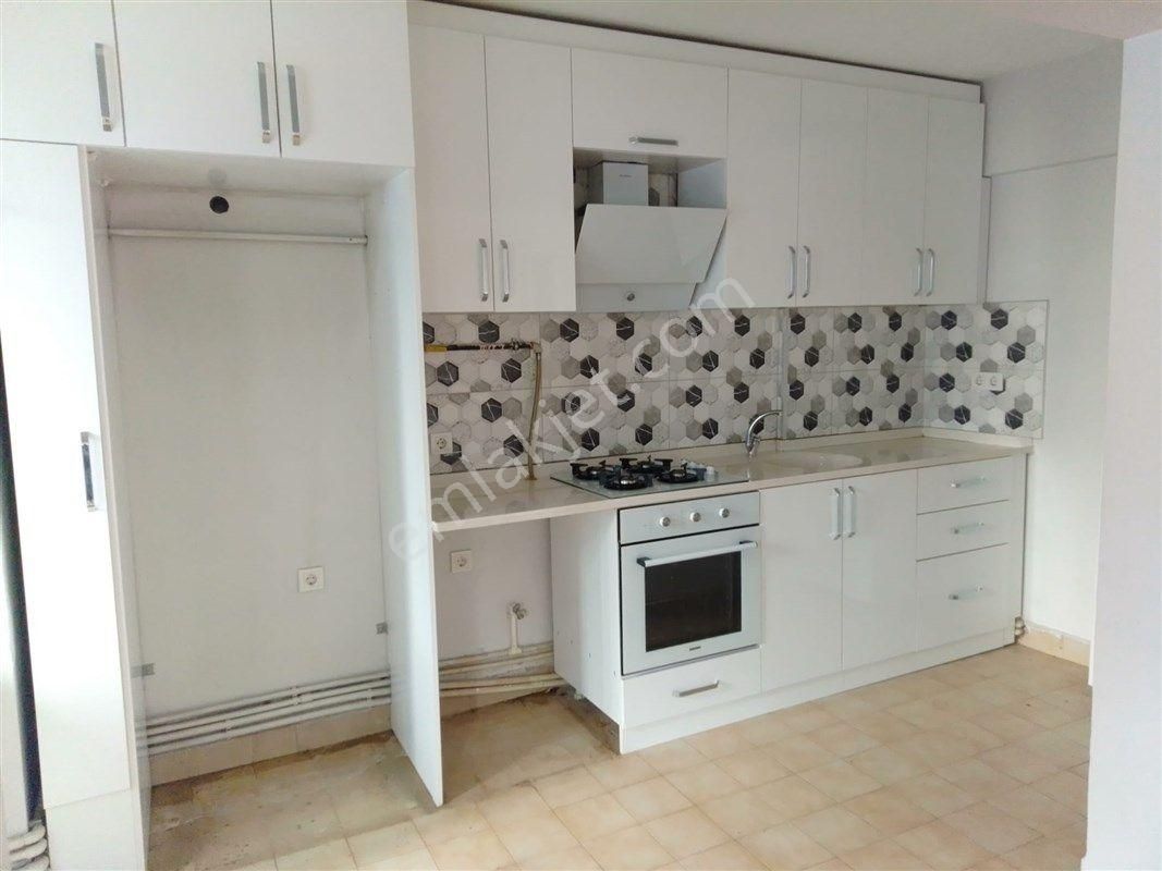 Osmangazi Altıparmak'ta Metroya Yakın 2+1 Kiralık Daire - Görsel 2
