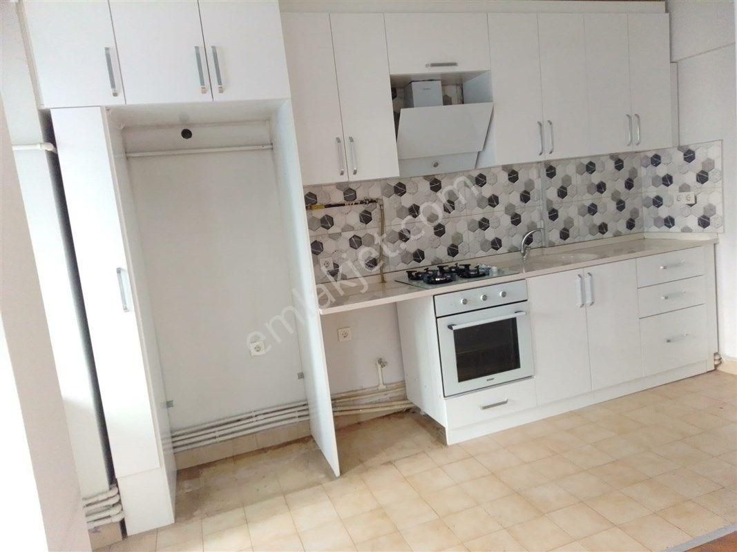 Osmangazi Altıparmak'ta Metroya Yakın 2+1 Kiralık Daire - Görsel 7