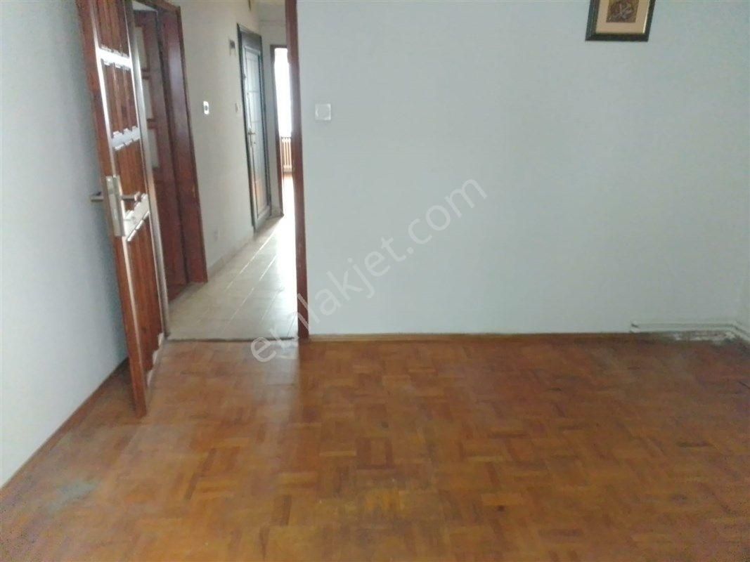 Osmangazi Altıparmak'ta Metroya Yakın 2+1 Kiralık Daire - Görsel 26