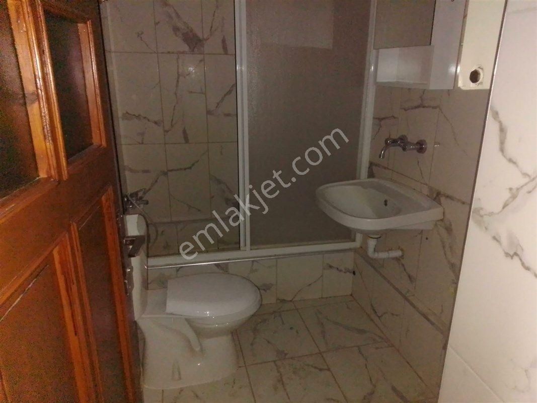 Osmangazi Altıparmak'ta Metroya Yakın 2+1 Kiralık Daire - Görsel 15