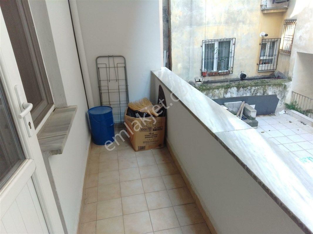 Osmangazi Altıparmak'ta Metroya Yakın 2+1 Kiralık Daire - Görsel 11