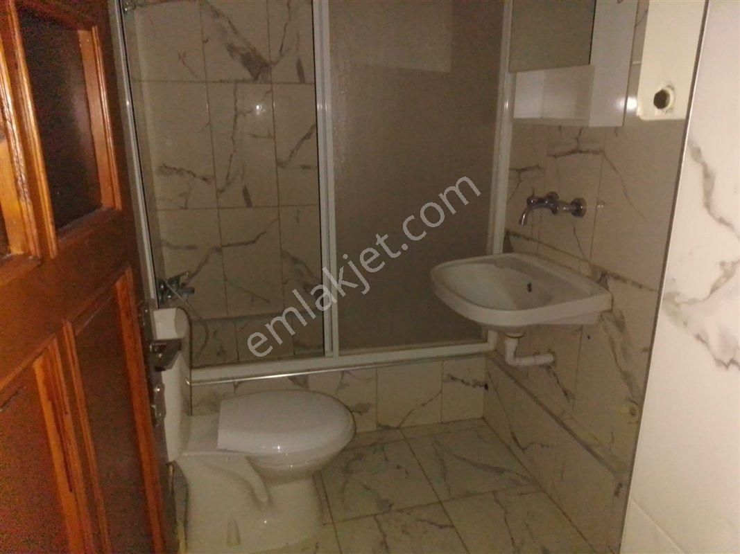 Osmangazi Altıparmak'ta Metroya Yakın 2+1 Kiralık Daire - Görsel 12