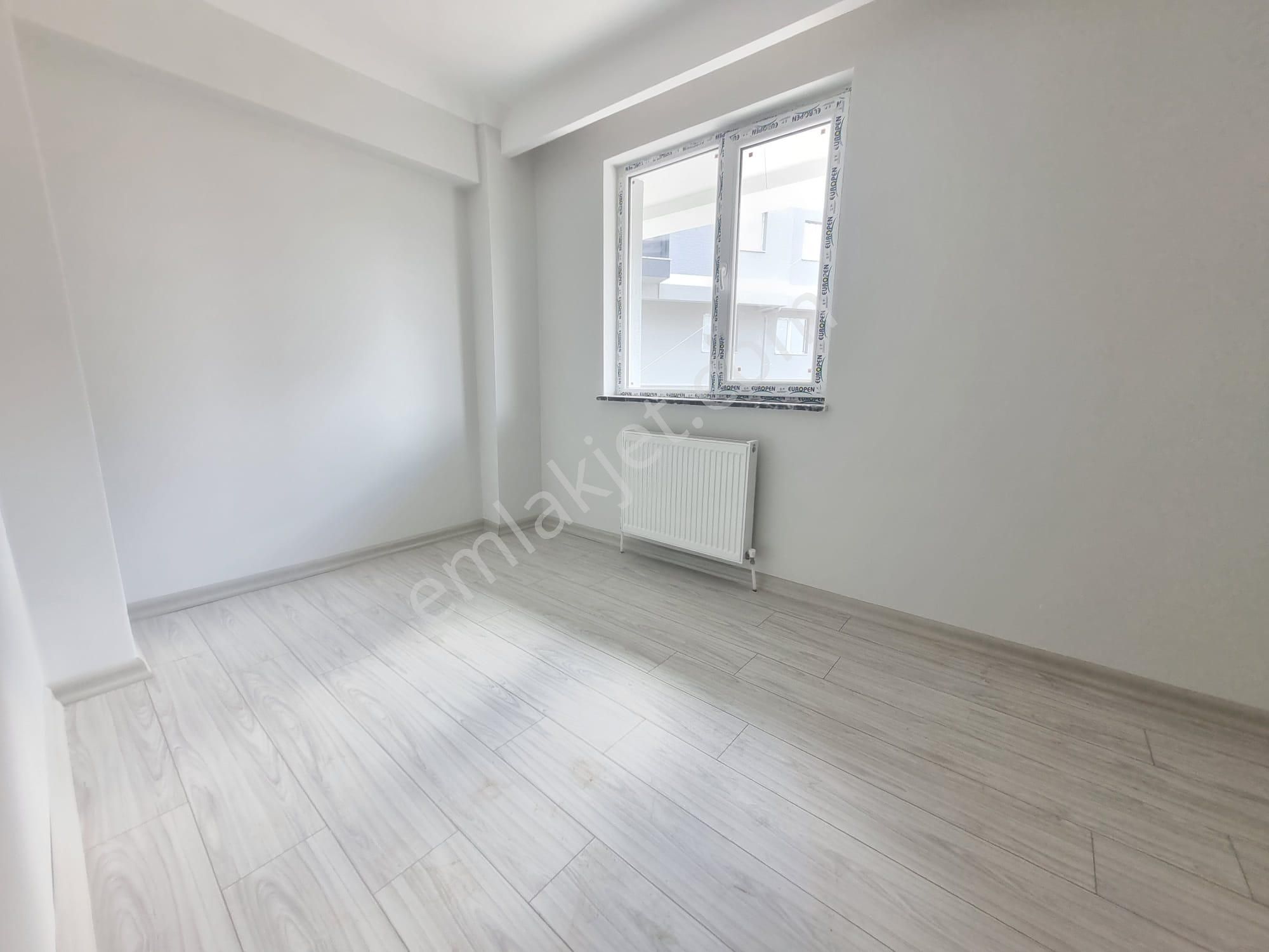 Mendereste Lüx İşiçilikli Yapılı 2+1 Yüksek Giriş - Görsel 23