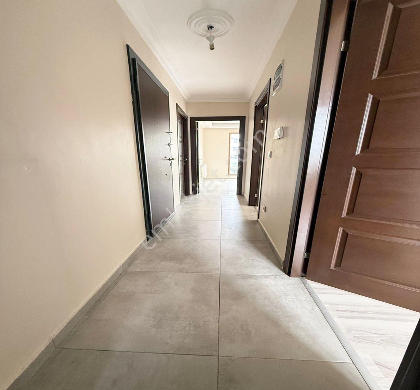 Pusula Yapı'dan Ulaşıma Yakın Kiralık 2+1 Ara Kat Daire!!! - Görsel 12