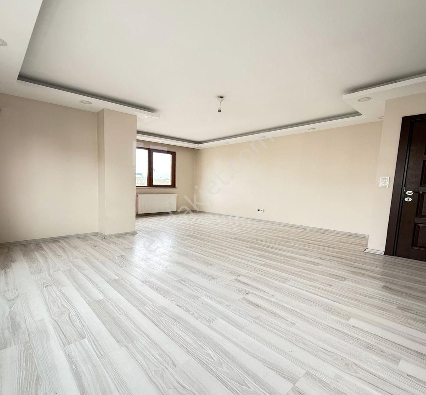 Pusula Yapı'dan Ulaşıma Yakın Kiralık 2+1 Ara Kat Daire!!! - Görsel 8