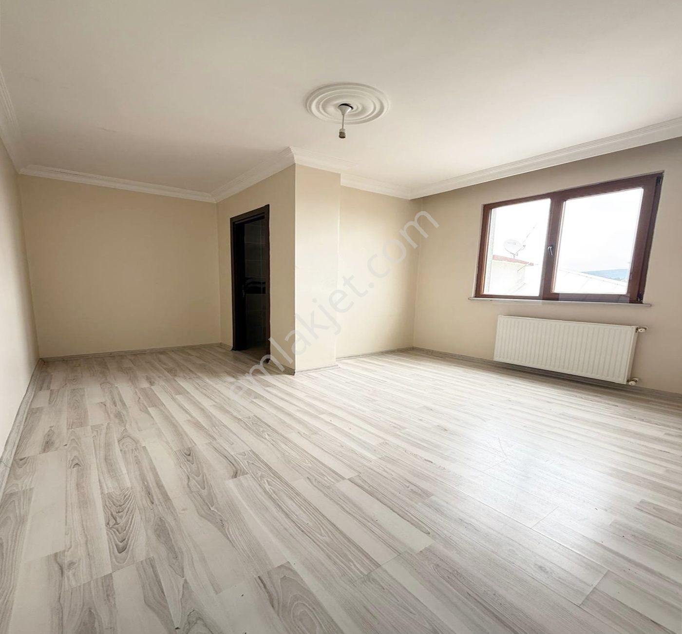 Pusula Yapı'dan Ulaşıma Yakın Kiralık 2+1 Ara Kat Daire!!! - Görsel 4