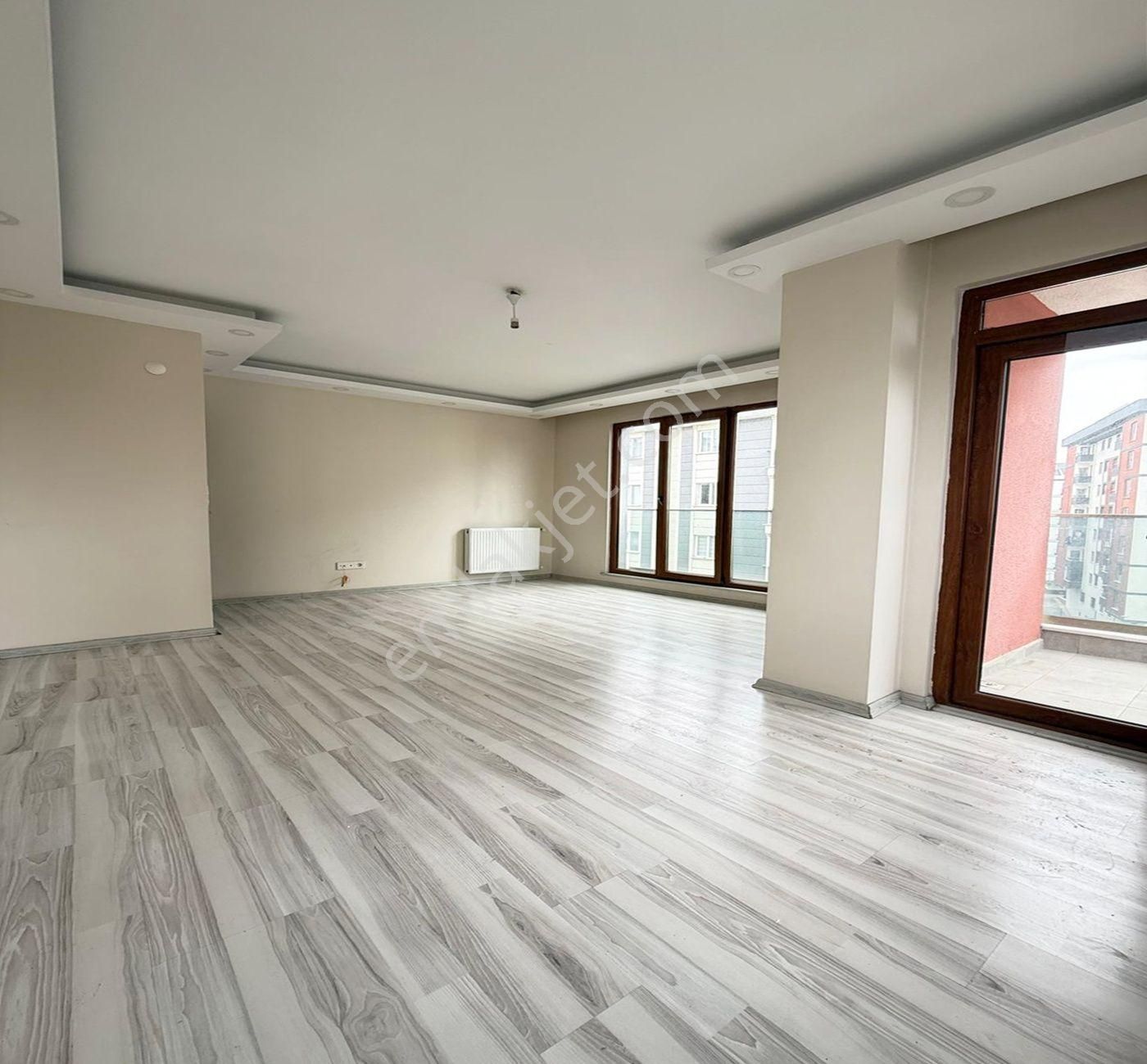 Pusula Yapı'dan Ulaşıma Yakın Kiralık 2+1 Ara Kat Daire!!! - Görsel 13