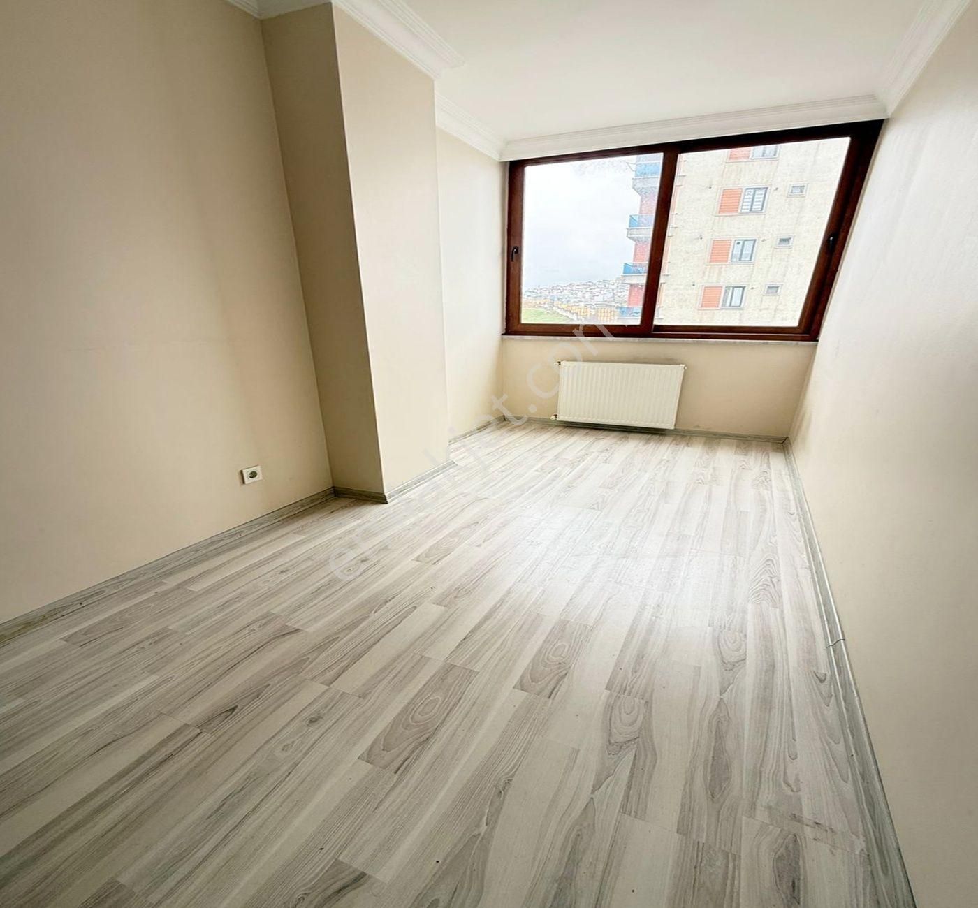 Pusula Yapı'dan Ulaşıma Yakın Kiralık 2+1 Ara Kat Daire!!! - Görsel 15