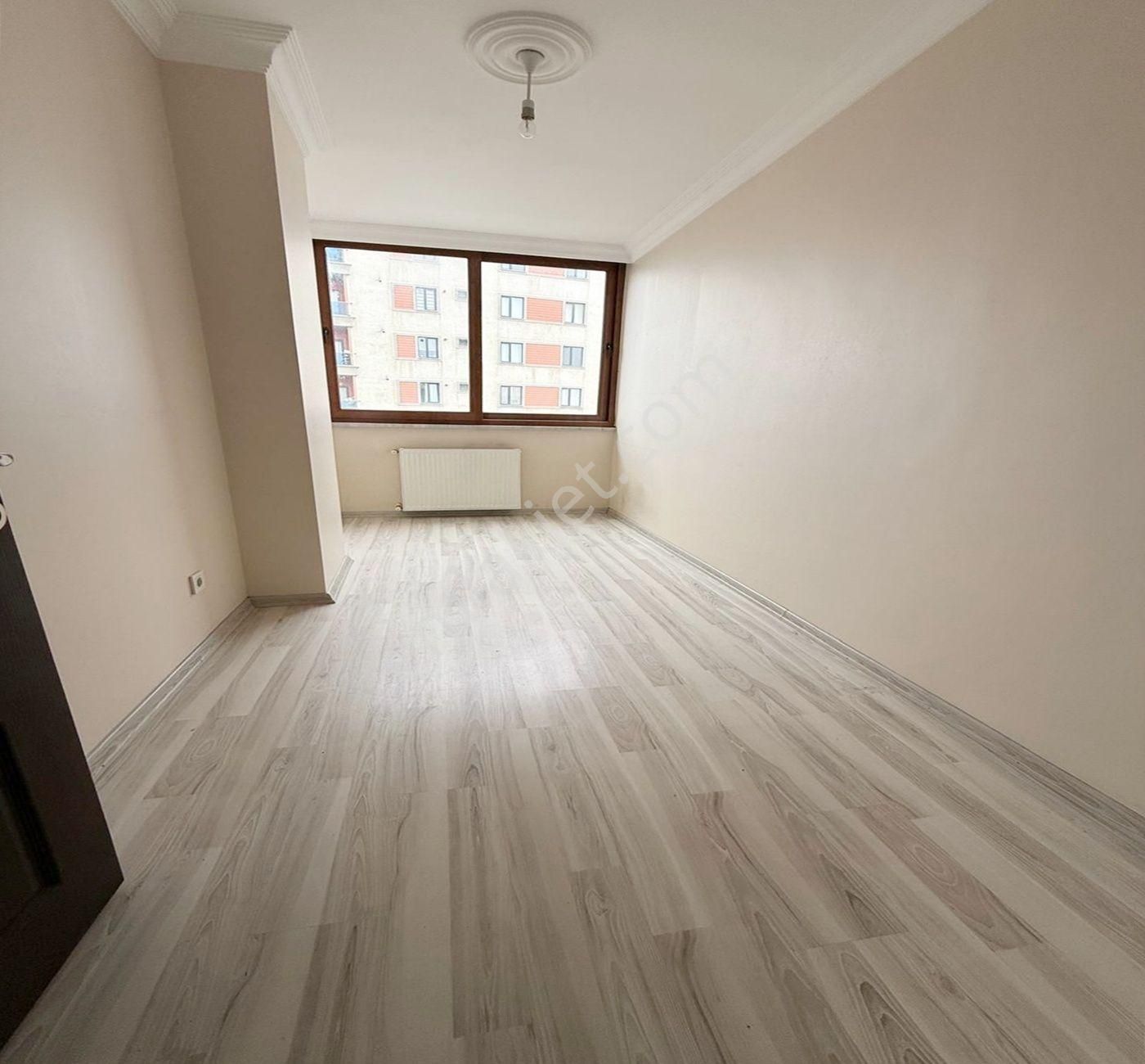 Pusula Yapı'dan Ulaşıma Yakın Kiralık 2+1 Ara Kat Daire!!! - Görsel 16
