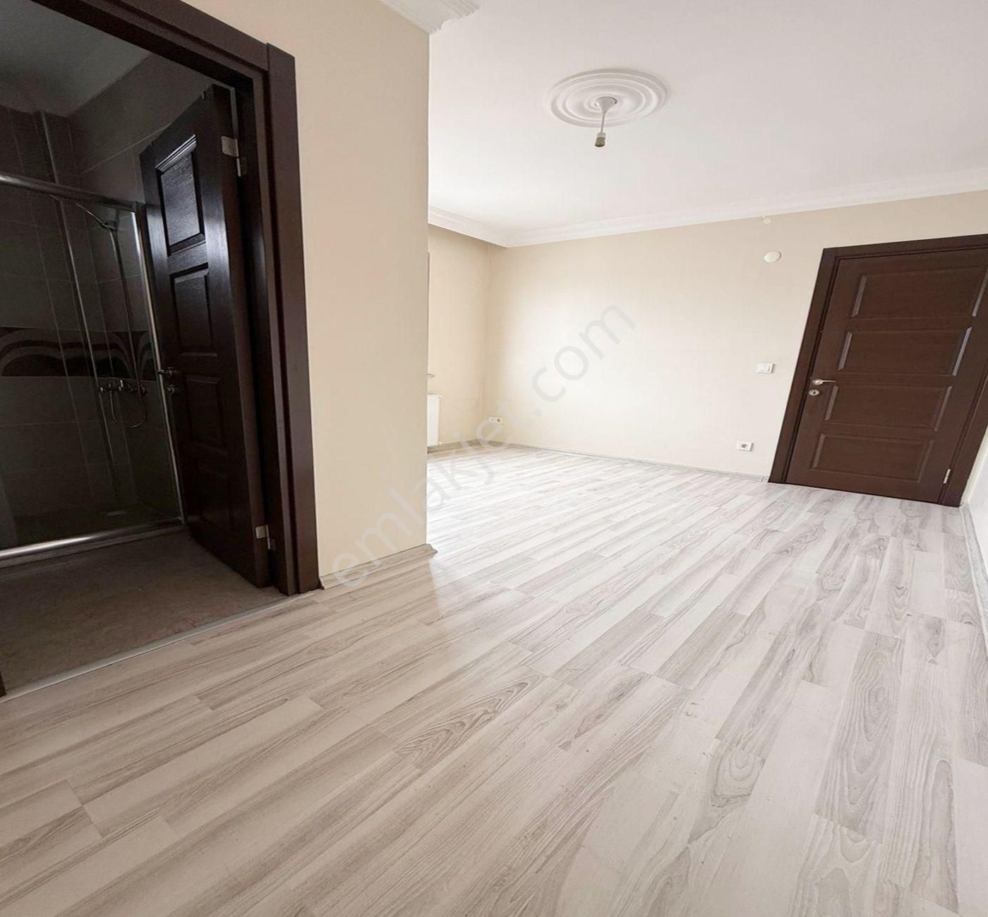 Pusula Yapı'dan Ulaşıma Yakın Kiralık 2+1 Ara Kat Daire!!! - Görsel 6