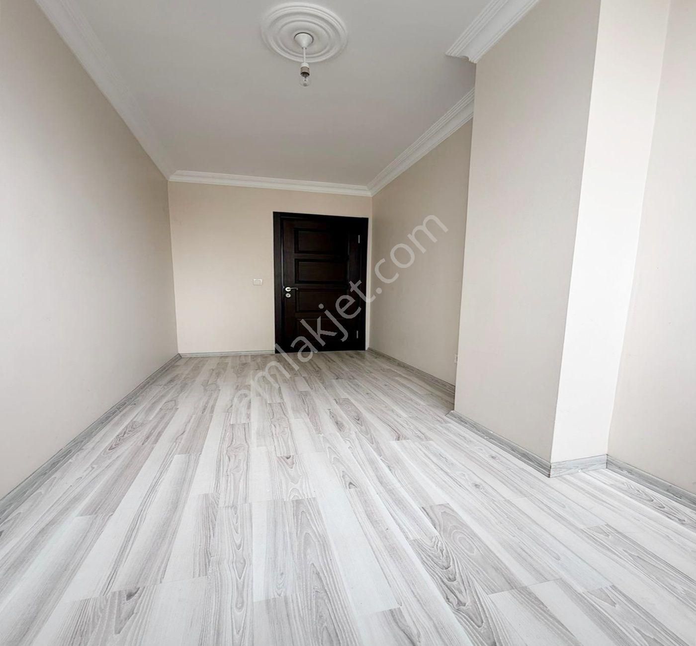 Pusula Yapı'dan Ulaşıma Yakın Kiralık 2+1 Ara Kat Daire!!! - Görsel 10