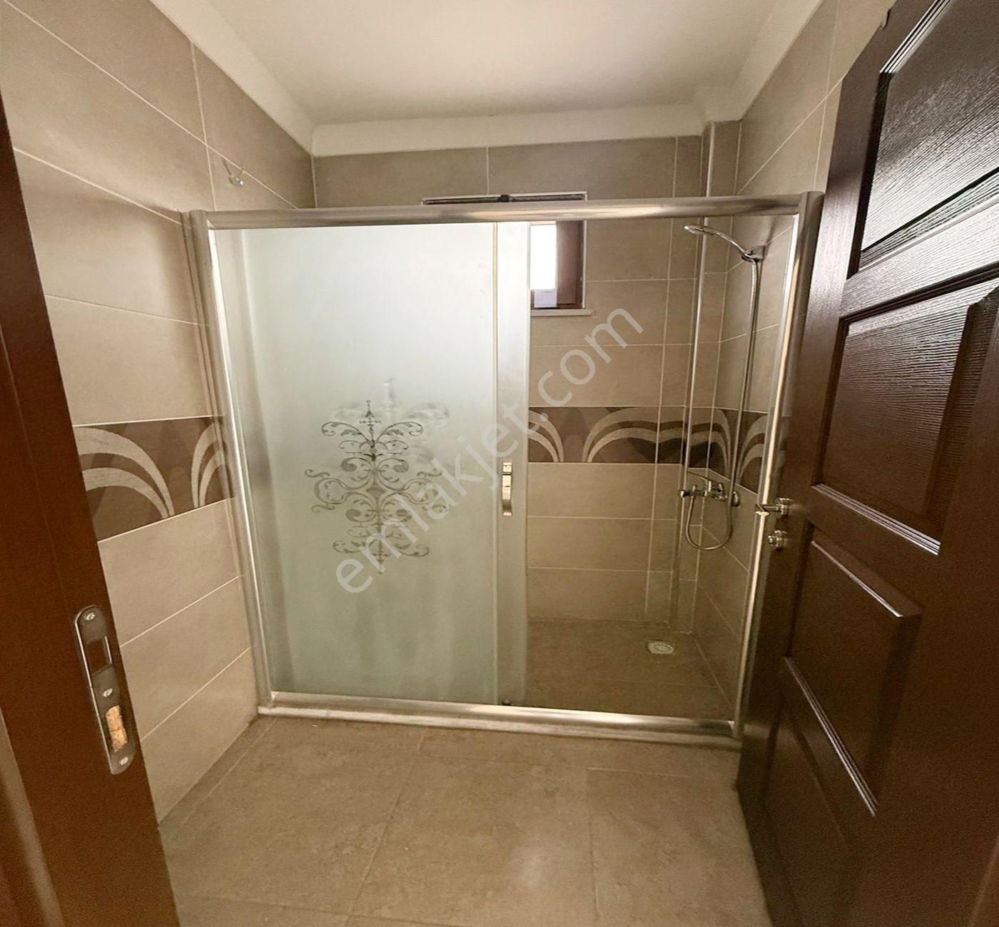 Pusula Yapı'dan Ulaşıma Yakın Kiralık 2+1 Ara Kat Daire!!! - Görsel 9