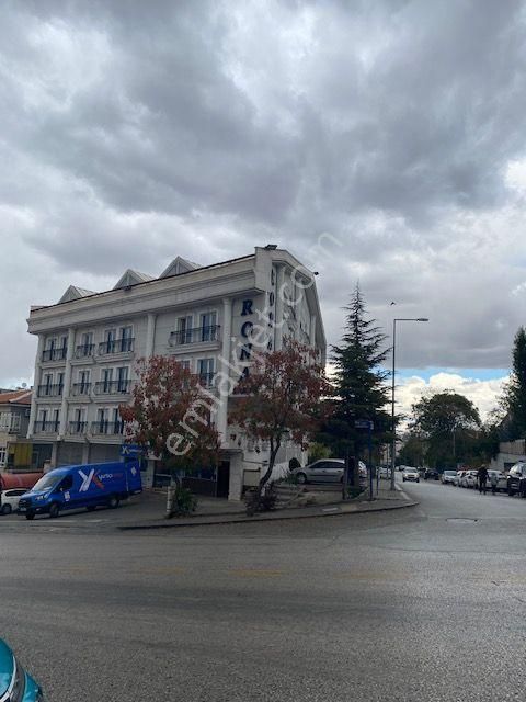 Gop Koza Cad.'de 2+1 Full Yapılı Mobilyalı Bahçe Çıkışlı Boş Merkezi Sistem - Görsel 33