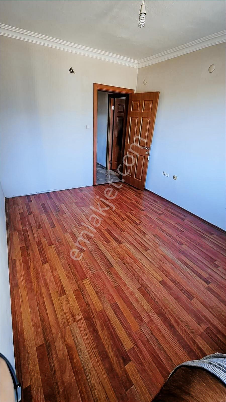 Çanakkale Esenler Mahallesi Umutevler Sitesi 3+1 - Görsel 14