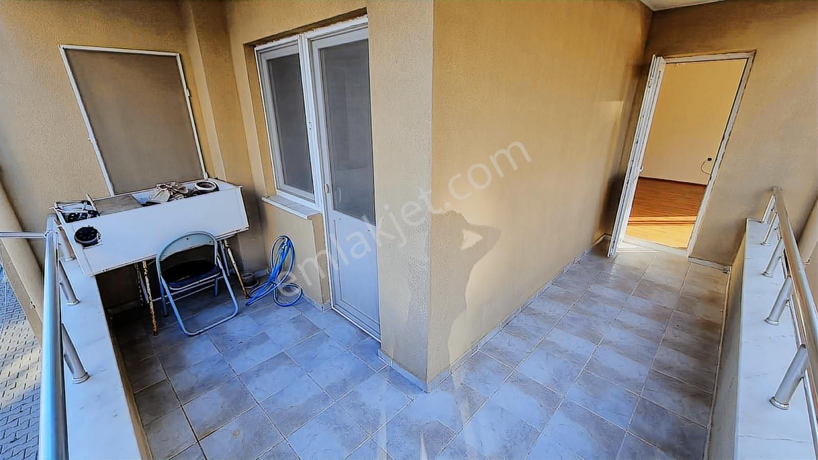 Çanakkale Esenler Mahallesi Umutevler Sitesi 3+1 - Görsel 7