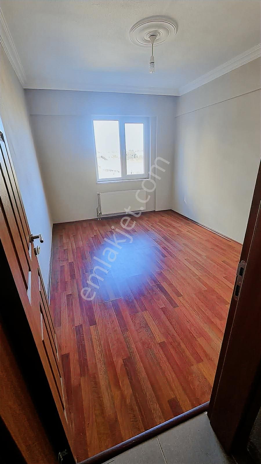 Çanakkale Esenler Mahallesi Umutevler Sitesi 3+1 - Görsel 17