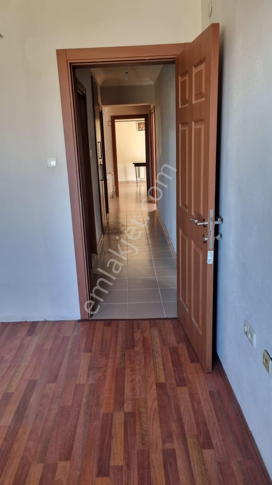 Çanakkale Esenler Mahallesi Umutevler Sitesi 3+1 - Görsel 6
