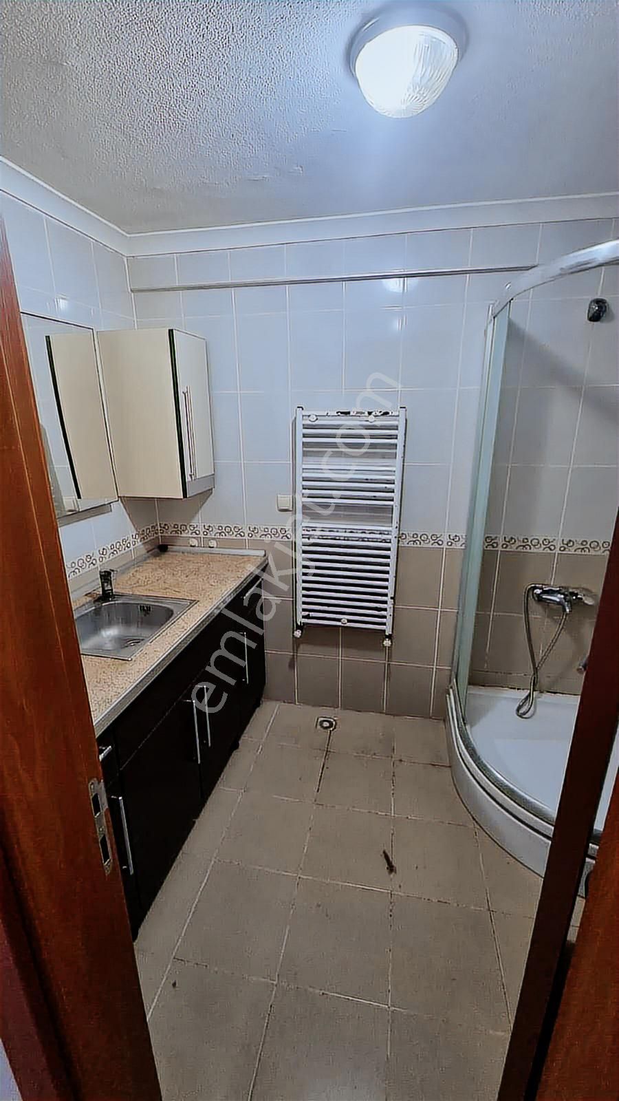Çanakkale Esenler Mahallesi Umutevler Sitesi 3+1 - Görsel 13