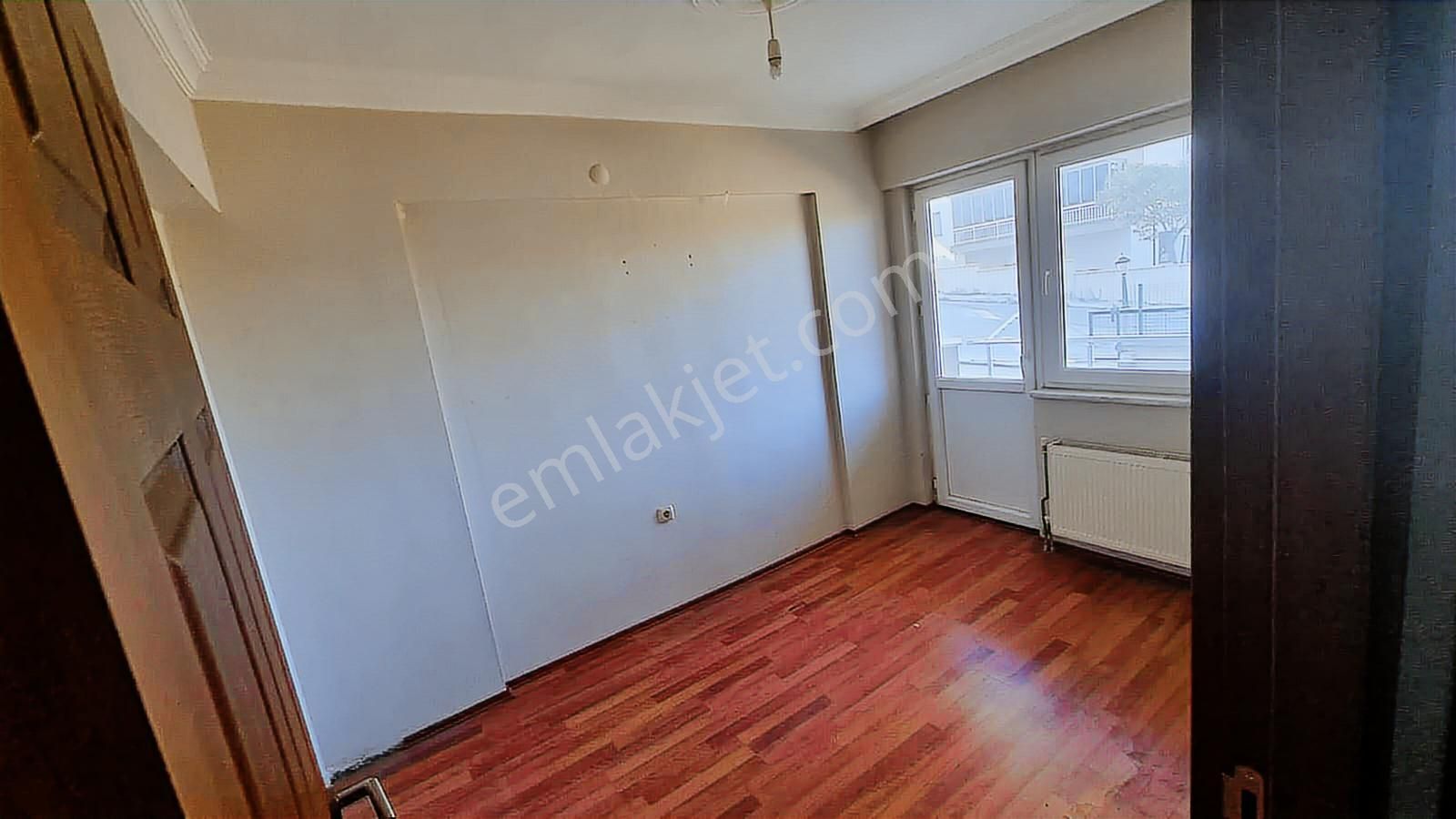 Çanakkale Esenler Mahallesi Umutevler Sitesi 3+1 - Görsel 12