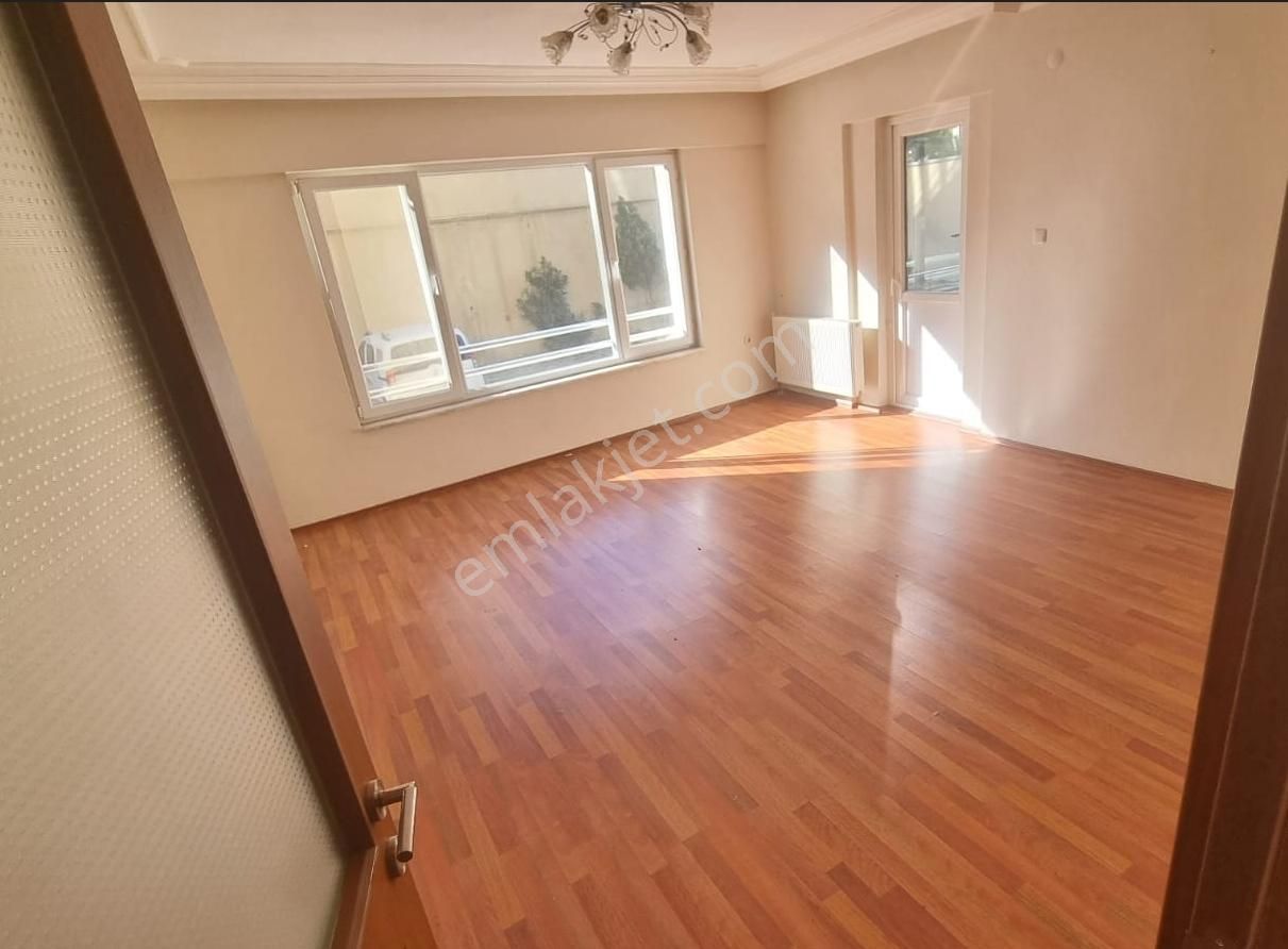 Çanakkale Esenler Mahallesi Umutevler Sitesi 3+1 - Görsel 18