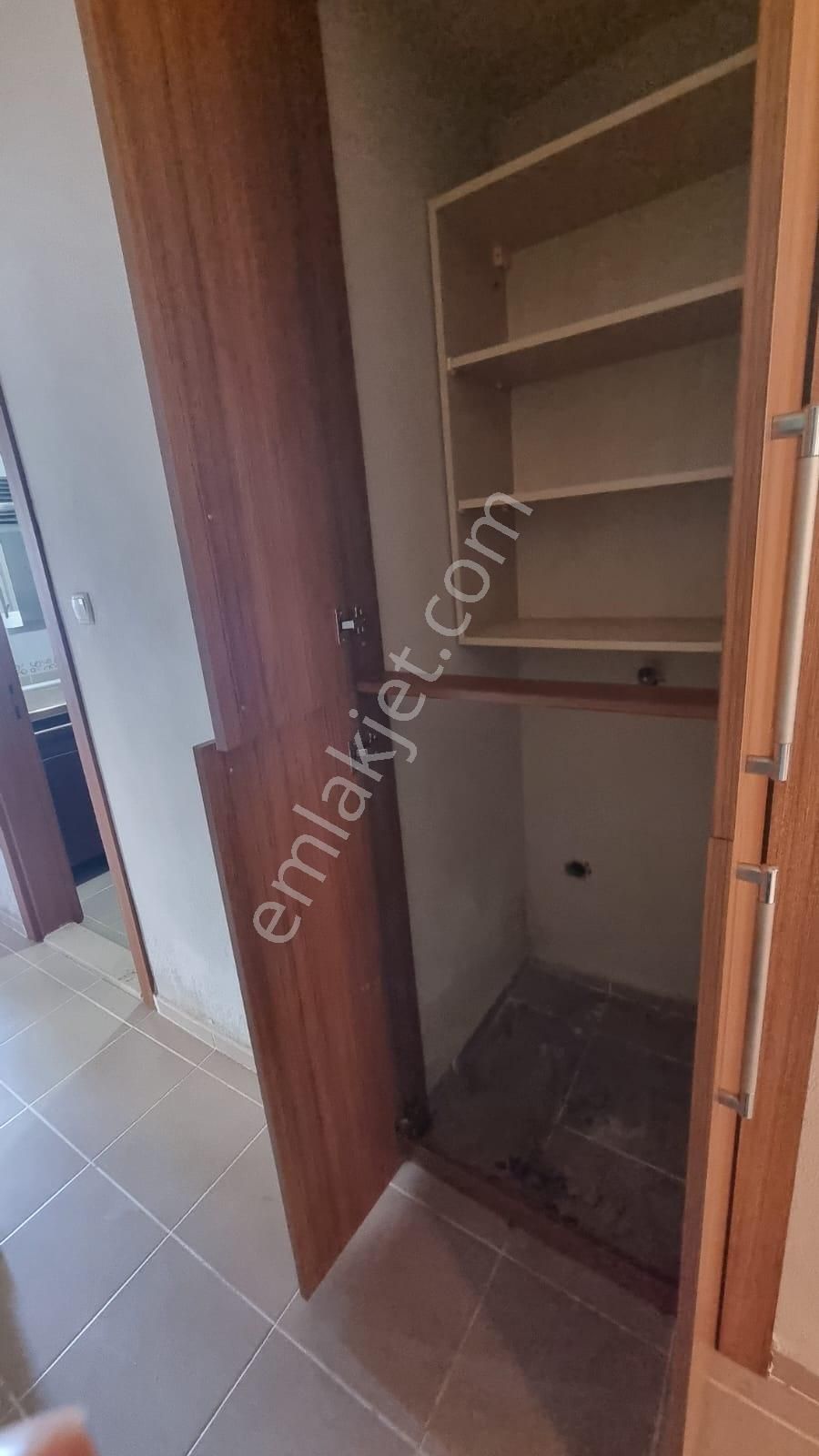 Çanakkale Esenler Mahallesi Umutevler Sitesi 3+1 - Görsel 8