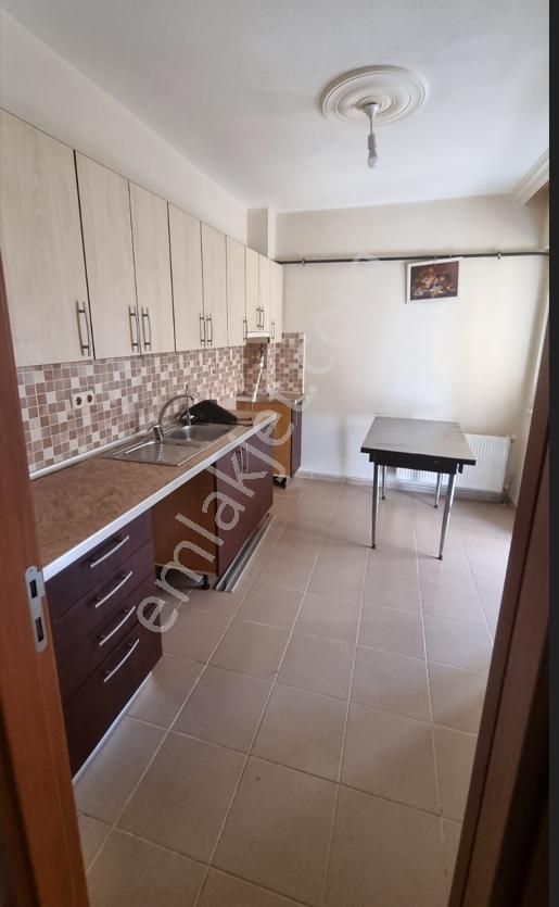 Çanakkale Esenler Mahallesi Umutevler Sitesi 3+1 - Görsel 19
