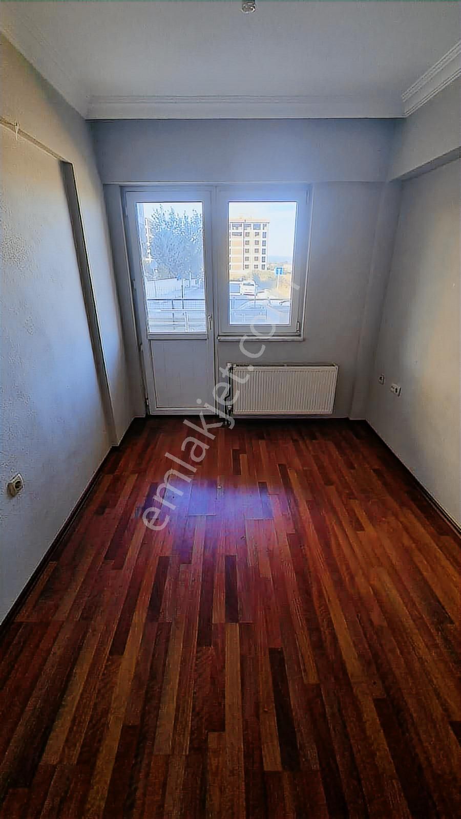 Çanakkale Esenler Mahallesi Umutevler Sitesi 3+1 - Görsel 21