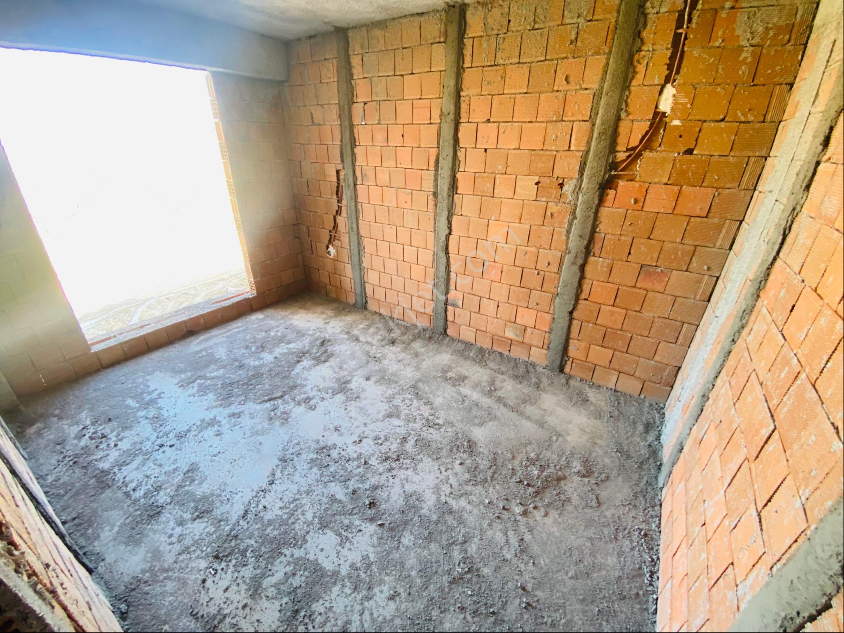 Gömeç Merkezde 90 M2 Satılık 2+1 Kapalı Mutfak Daire - Görsel 20