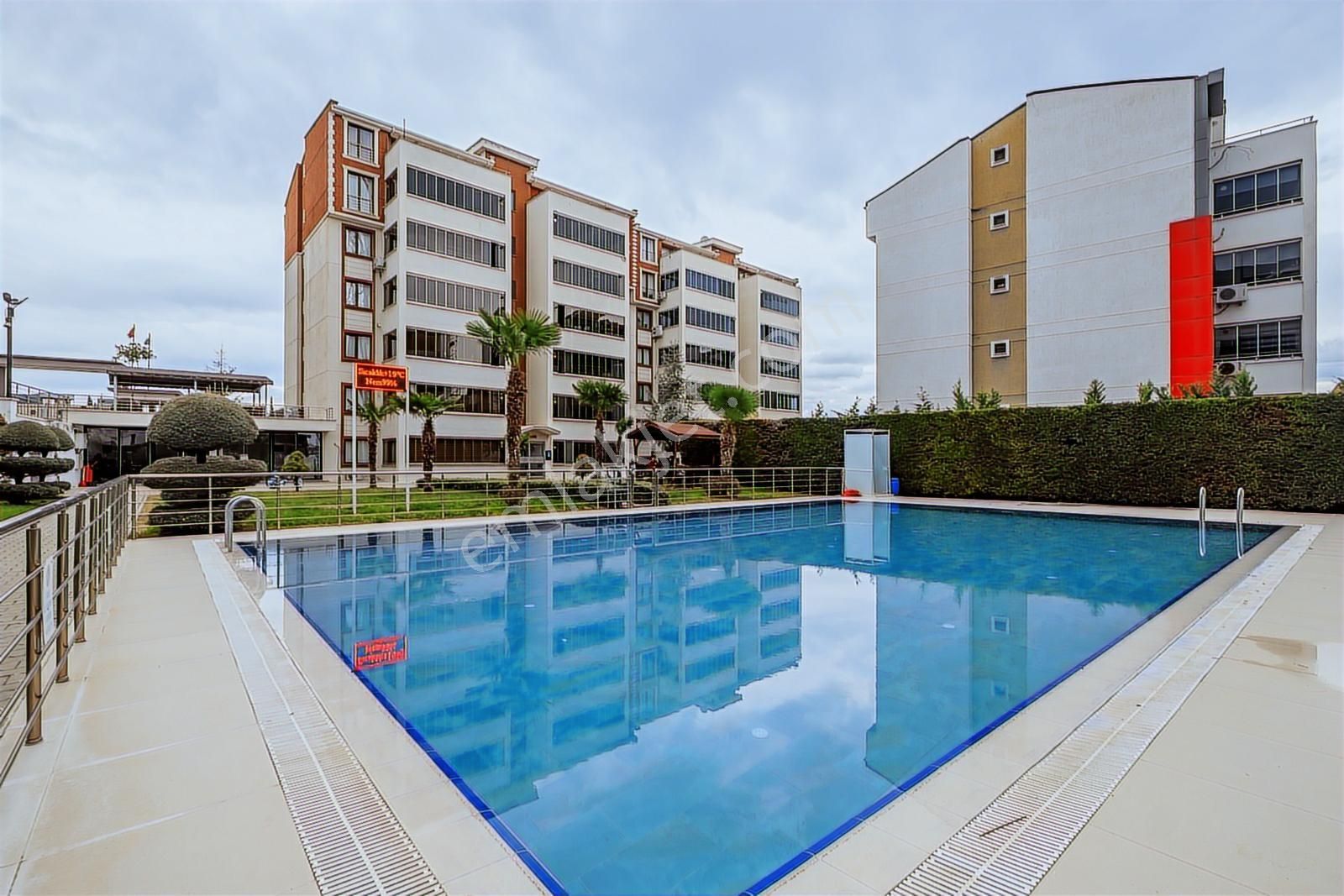 Remax Advantage'dan Balatta Merkezi Konumda Geniş Arakat Boş 3+1 - Görsel 8