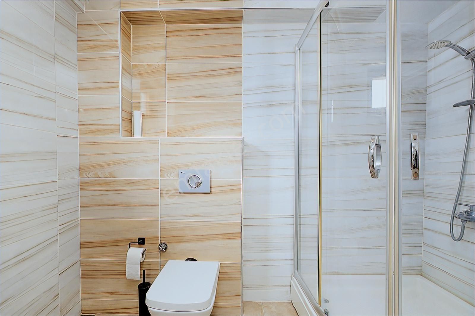 Remax Advantage'dan Balatta Merkezi Konumda Geniş Arakat Boş 3+1 - Görsel 21