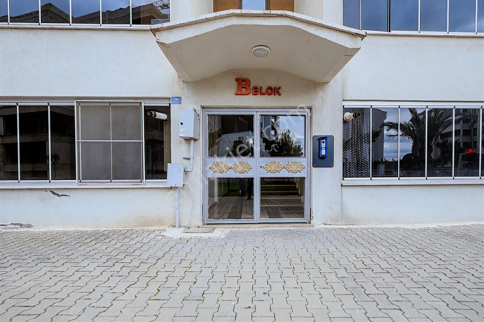 Remax Advantage'dan Balatta Merkezi Konumda Geniş Arakat Boş 3+1 - Görsel 27