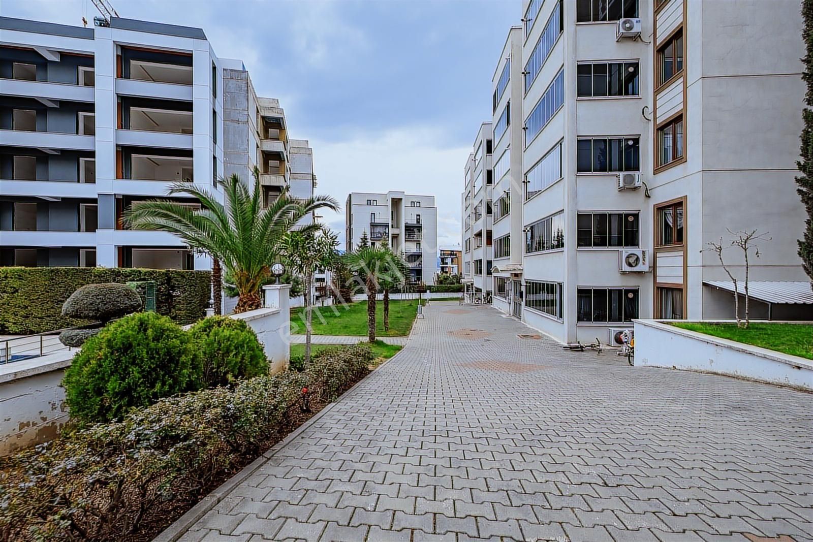 Remax Advantage'dan Balatta Merkezi Konumda Geniş Arakat Boş 3+1 - Görsel 30