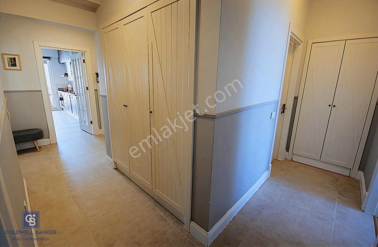 Sinpaş Aydos Country Büyük Daire Tipi Metro/eşyasız Kiralık - Görsel 15