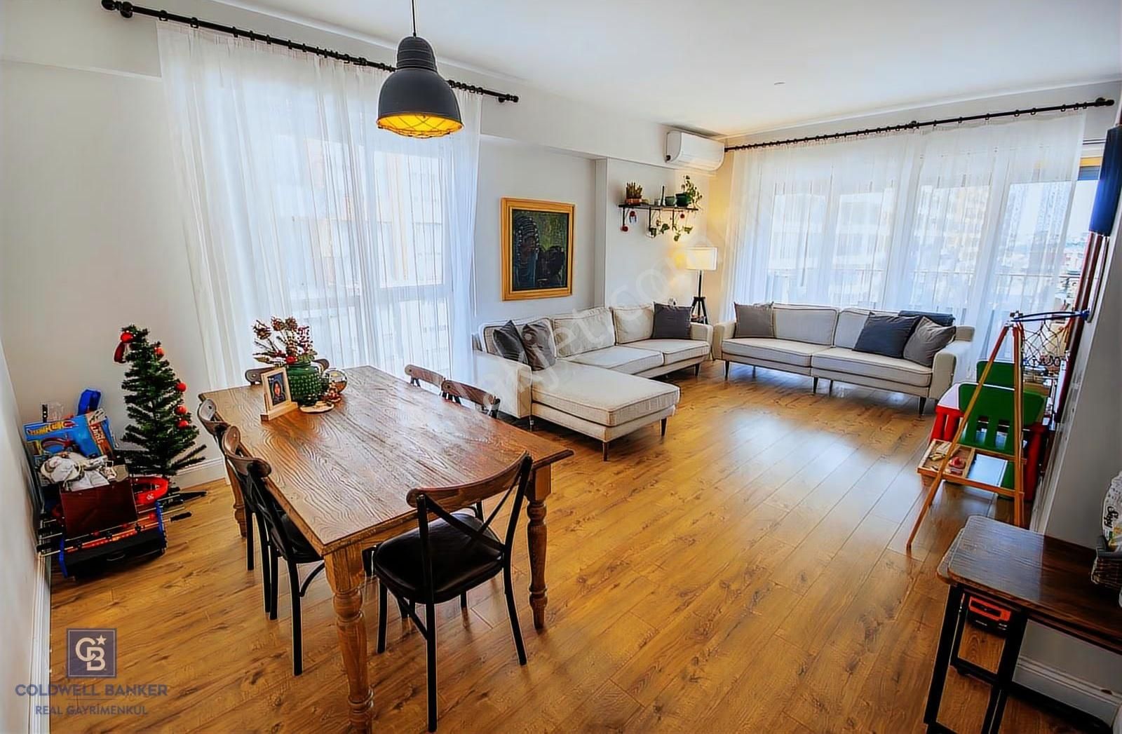 Sinpaş Aydos Country Büyük Daire Tipi Metro/eşyasız Kiralık - Görsel 33