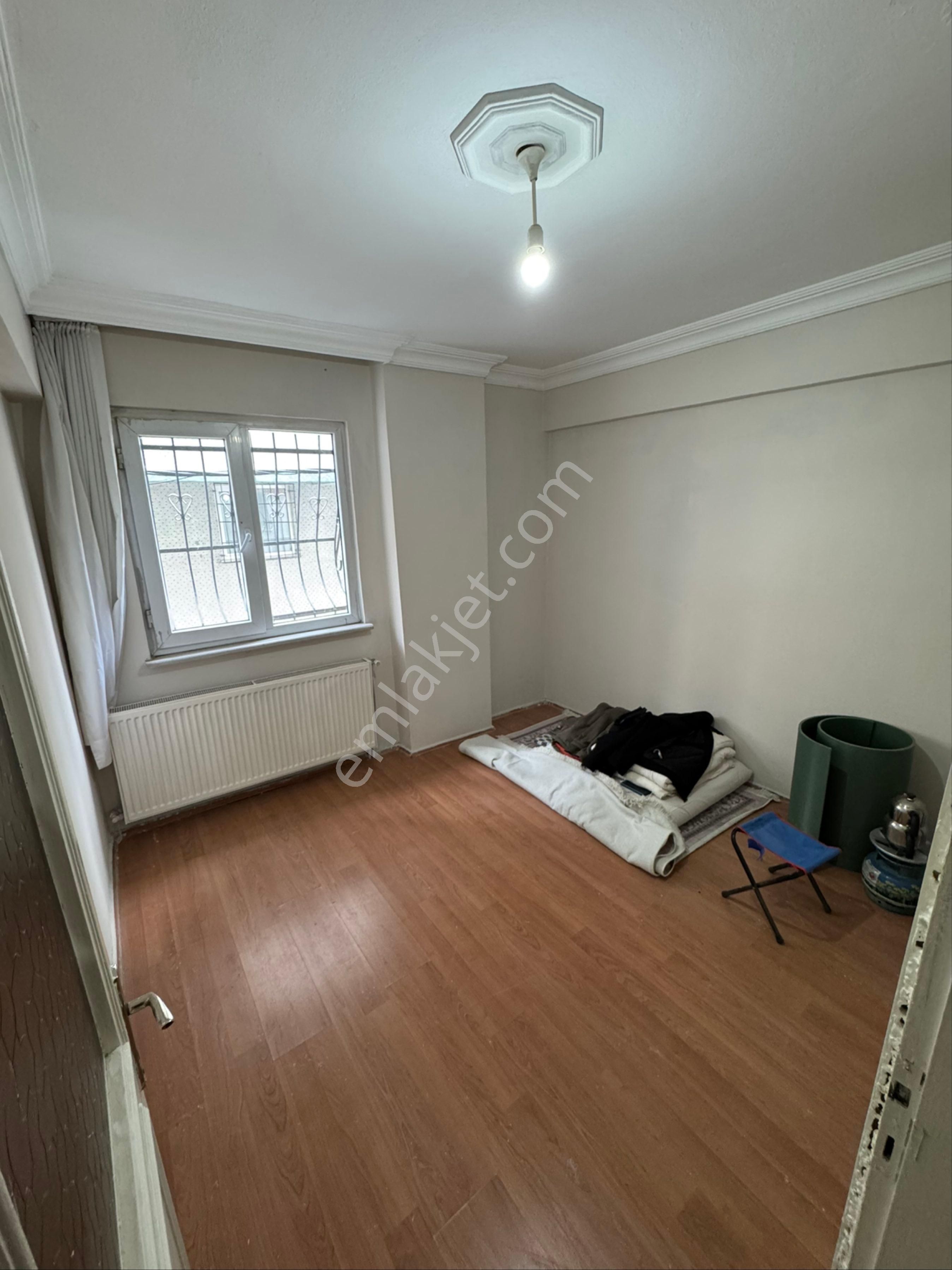Sahibinden | Tramvaya 2-3 Dk | 2+1 80m² | Esentepe Mah. Eyüpsultan - Görsel 5