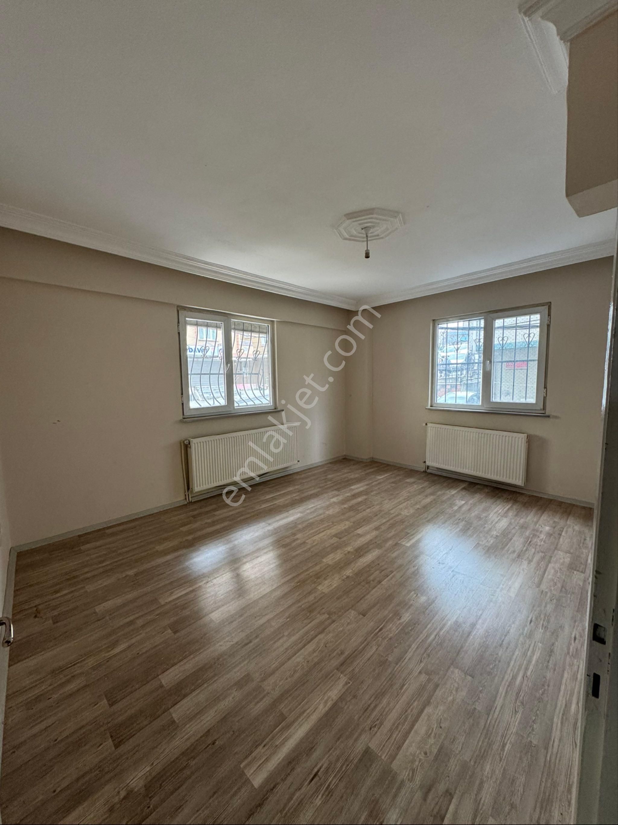 Sahibinden | Tramvaya 2-3 Dk | 2+1 80m² | Esentepe Mah. Eyüpsultan - Görsel 3