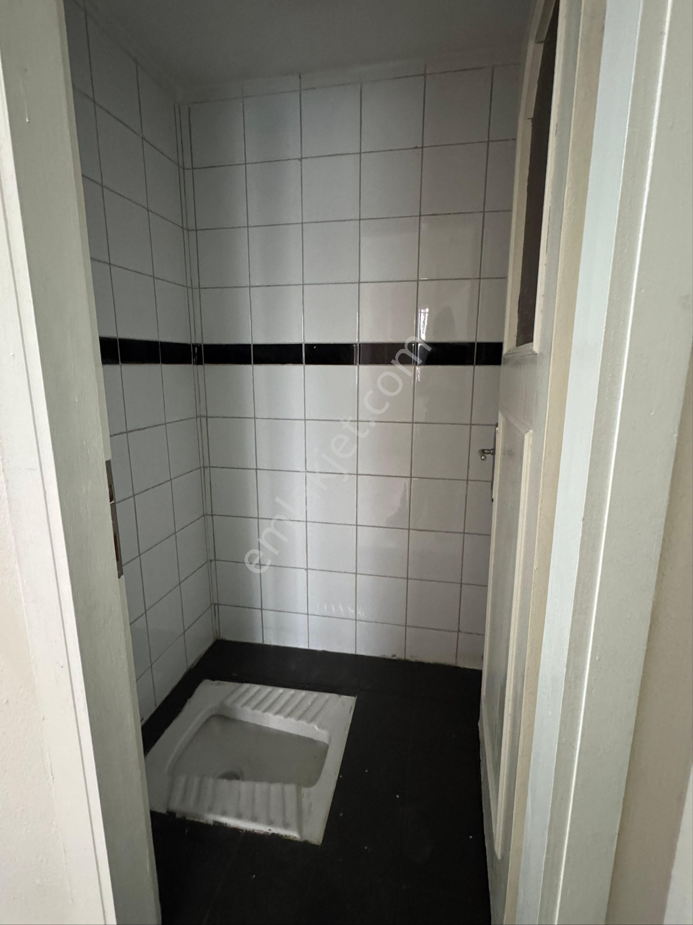 Sahibinden | Tramvaya 2-3 Dk | 2+1 80m² | Esentepe Mah. Eyüpsultan - Görsel 7