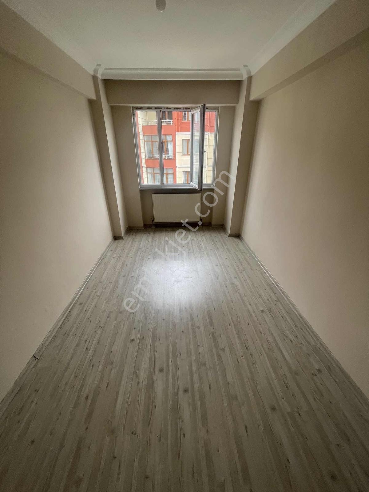 Muhittin Mahallesin De 2+1 Arakat Kiralık Daire - Görsel 11