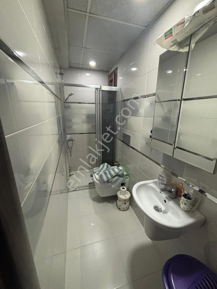Hürriyet Mah. 120m2 Ebeveyn Banyolu Arakat 3+1 Satılık Daire - Görsel 14