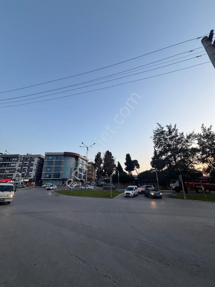 Hürriyet Mah. 120m2 Ebeveyn Banyolu Arakat 3+1 Satılık Daire - Görsel 35