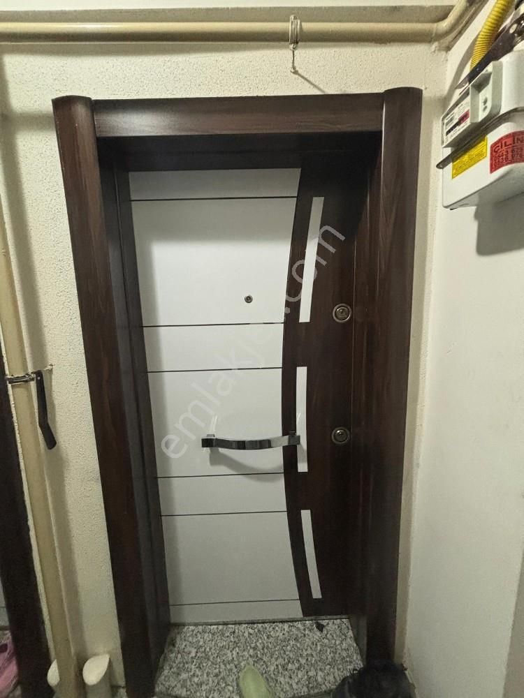 Hürriyet Mah. 120m2 Ebeveyn Banyolu Arakat 3+1 Satılık Daire - Görsel 31