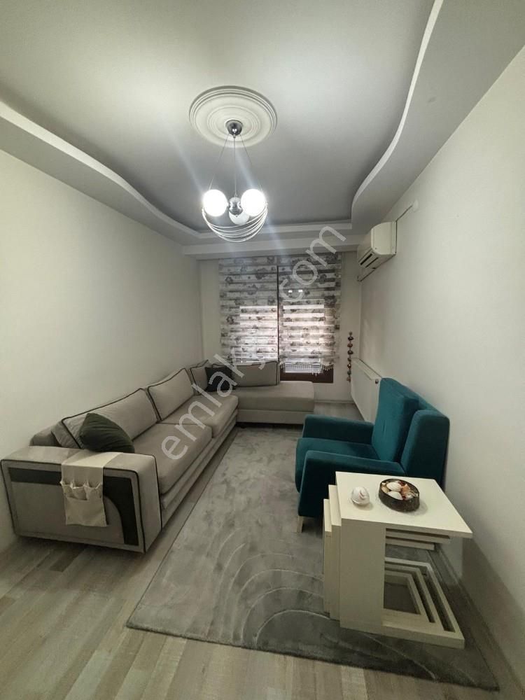 Hürriyet Mah. 120m2 Ebeveyn Banyolu Arakat 3+1 Satılık Daire - Görsel 16